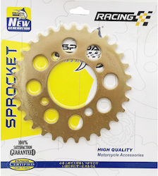 Espada Rear Sprocket for Honda GLX / C50