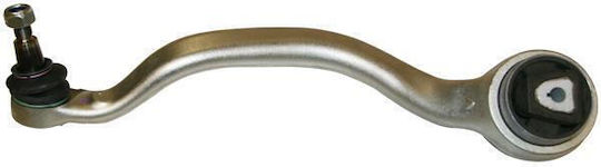 Open Parts Car Scissors for BMW X5 SSW1105.10