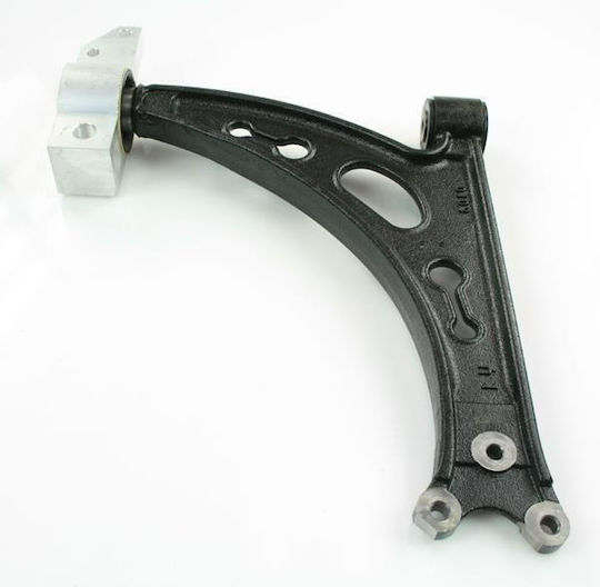 Open Parts Car Scissors for Audi A3 Mercedes-Benz V Skoda Octavia Volkswagen Golf SSW1046.10