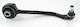 Open Parts Ψαλίδι Αυτοκινήτου για Mercedes-Benz C Class SSW1089.01