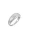 SilverStyle Damen Ring aus Silber