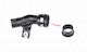 Ibras Oil Seals Turbo Seal Car Nissan Qashqai 1pcs