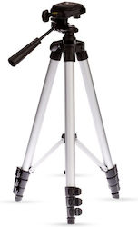 ADA Instruments Tripod