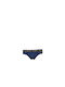 Lotto Kids' Brief Blue