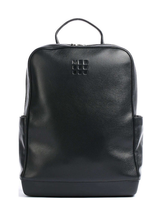 Moleskine Backpack Μαύρο