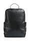 Moleskine Rucsac Negru