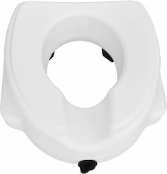 Wimed Toilet Lifting Seat
