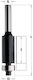 CMT Cutting Tool Tool