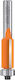 CMT Cutting Tool Tool 12.7mm x 94mm x 12.7mm
