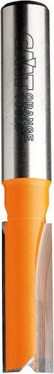 CMT Φρέζα 12mm x 60mm