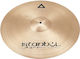 Istanbul Πιατίνι Hi-Hat 14"