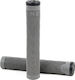 Cinema CIGRY0011 BMX Bicycle Handlebar Grips in Gray Color