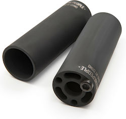 W-T-P Bicycle Peg
