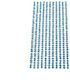 Faitakis Pack Autocolant decorativ pentru proie...