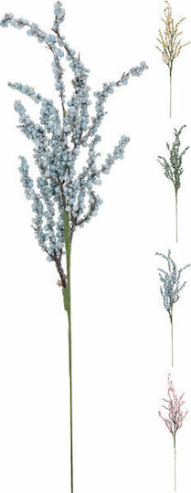 Artificial Decorative Branch 73cm Koopman