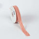 Kappa Decor Spitze Band Monochrom Rosa 9meters ...