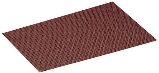 Lemax Decorativ 45x30cm