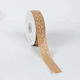 Kappa Decor Spitze Band Monochrom Beige 9meters...