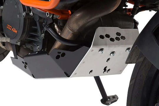 SW-Motech Șorț Motor