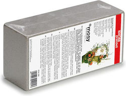 Knorr Prandell Аксесоар за ръкоделие