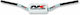 Neken R00026C-WH