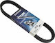 Dayco Motorradgetriebe Riemen HP3038