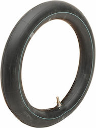Parts Unlimited Σαμπρέλα Μοτοσυκλέτας B20104