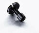 Pro Bolt Motorcycle Bolts