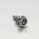 Pro Bolt Öldeckel Motorrad Gold TISUMP1412FMAG