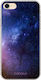 Babaco Back Cover Silicon Multicolor (iPhone 8/7)
