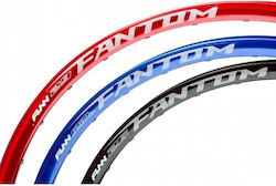 Funn 86-00031 Bicycle Rim 27.5"