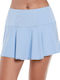Lucky In Love CB559-485 Damen Tennisbekleidung Blau