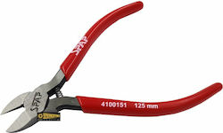 Spap Electrician Side Cutter Length 125mm 4100151 Spap Electrician Side Cutter Length 125mm 4100151