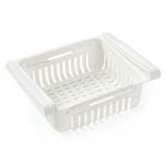 Dream House Refrigerator Shelf Plastic 23x17.5x6cm