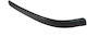 Opel Spoiler Car Sideways Compatible with