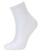 Dundar Kids' Socks White