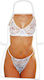 International Sexy Geschenk