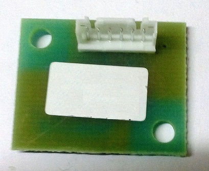 Bizhub C 250 Chip for Konica BIZHUB C 250 , TN210M (TN210M)