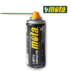 EDM Grupo Spray Curățător 216ml EDM Grupo Spray Curățător 216ml