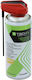 Techly Λιπαντικό Σπρέι 400ml