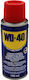 Spray Inhibitor de coroziune 100ml 1buc