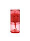 Moses Office Hourglass Decoration
