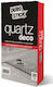 Durostick Quartz Deco Material De Etanșare 20kg...
