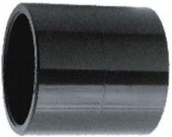 MUF1/2 Male Adapter