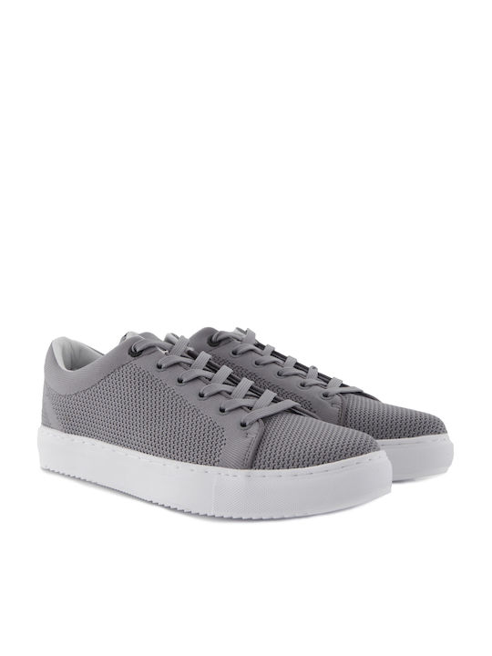 Mexx Casper Sneakers Gray