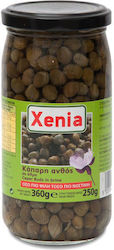 Capers Ανθός 360гр 1бр