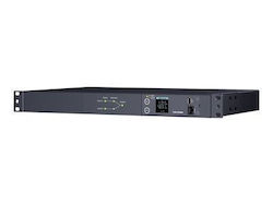 CyberPower PDU24004 Πολύπριζο Rack