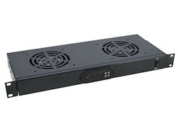 Swfanshelfd2 64126412 Ανεμιστήρας Rack