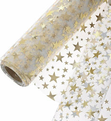 LiebeQueen Weihnachtliches Textilien 1cm