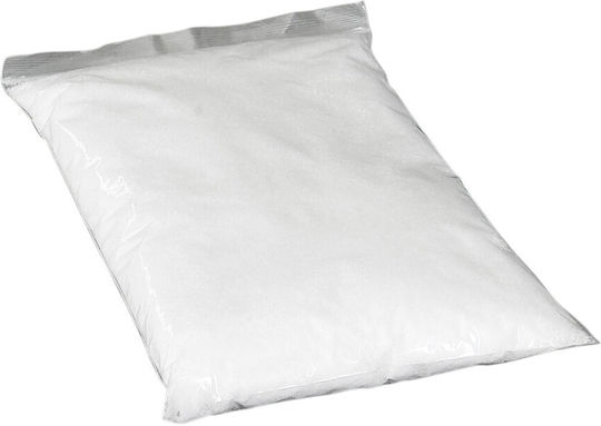 Atmosphera Χριστουγεννιάτικο Διακοσμητικό Χιόνι 200gr